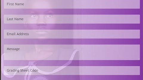 How to Post or Submit your Custom HTML Form to Google Spread Sheets using Google Drive as Database