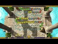 Luxor Quest For The Afterlife Part 1 