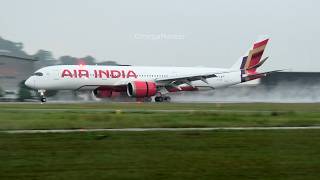 17/06/2026 Kuala Lumpur - Subang Airport (SZB/WMSA)