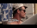 Surfing Around The Globe | 4 Surfing