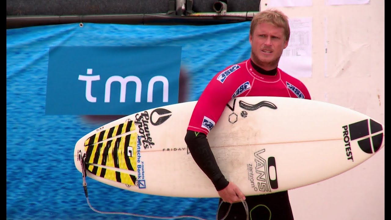 Surfing Around The Globe 4 Surfing YouTube