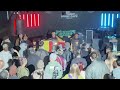 Higher Meditation meets Freedom Masses ▶@ 2Funky Music Cafe 16/5/26 PT6