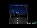 SKINNY FLEX FT PATRÓN 970 JORDAN MANCHÁS Audio Officiel SKINNY FLEX FT PATRÓN 970 JORDAN MANCHÁS Audio Officiel