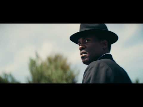 Official Trailer: By Any Means