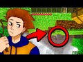MINECRAFT ALE POPSULIŚMY GRAWITACJĘ (ft. fiXed)