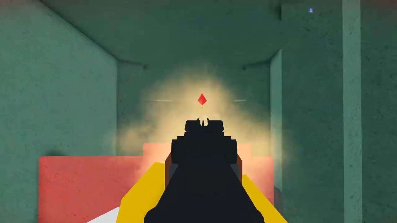 How To Get Eggmunition | Roblox [EVENT]