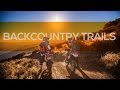 Backcountry Trails with Eric Bostrom - MotoGeo Adventures