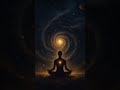Build your reality on gratitude. #gratitude #abundance #lawofattraction #happy #lucky #vibration