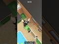 LONG MM2 MONTAGE.. finally posted again #shorts