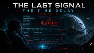 THE TIME DELAY #music #sound #electronicmusic