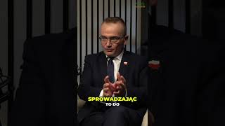 Dostęp do Lekarzy  Dramat Czekania na Pomoc Medyczną #zdrowie #podcast #lekarze #polska