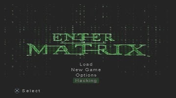 Enter The Matrix Hacking All Directories 50 New Access Codes Hacked For 2020