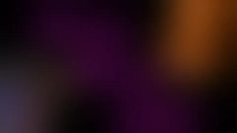 KENNEKA JENKINS OPEN FORUM NIGHT