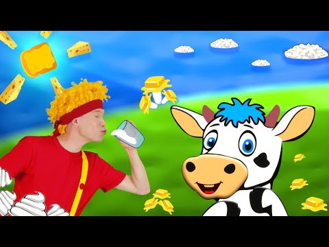 thumbnail img16x9
