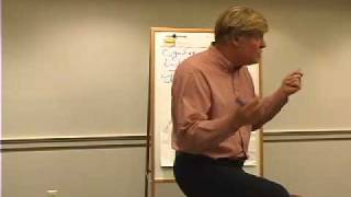 The Learning Edge- Test taking 3 strategic cont &  Break down prep for tests.mov