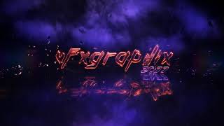 Cyber Neon logo screenshot 5
