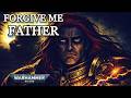 Magnus the Red | Primarchs | Greensleeves Cover - Warhammer 40K Inspired Song Thousand Sons