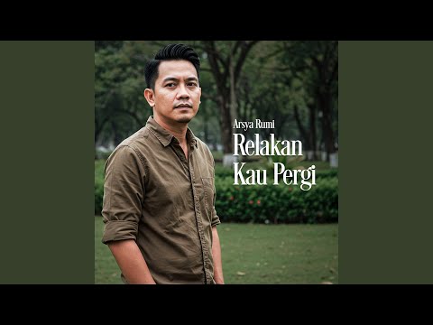 iamNEETA - Relakan Jiwa (Cover)