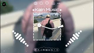 Download Lagu 风吹过八千里 (抖音DJ版) - 苏星婕「有些话何必说清没有意义 请你当做我自作多情」♪ || 抖音 TikTok MP3