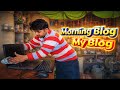 🔥✅ Morning Blog, 😂🔥 || My First Block 2026 🔥👑 My First Block Viral Trick 2026, 🪔🙏 My New Blog #blog