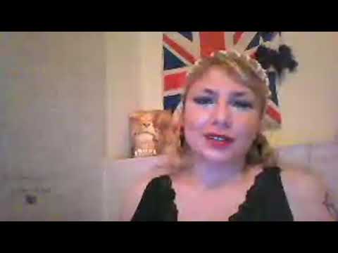 არის თუ არა ტაროს მთავარი არკანები სრული?