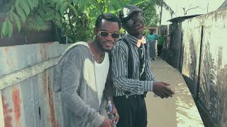 Gag : faux aveugle partie 1 @ambulanceofficieltv217 @coupurehdtv