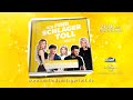 Ich Find Schlager Toll  - Frühjahr 2022 (official trailer)