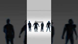 The Forer Effect Aka Barnum Effect