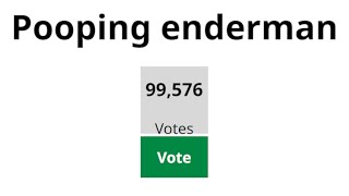 Celebrity If Minecraft Added Player Suggestions... Wealth