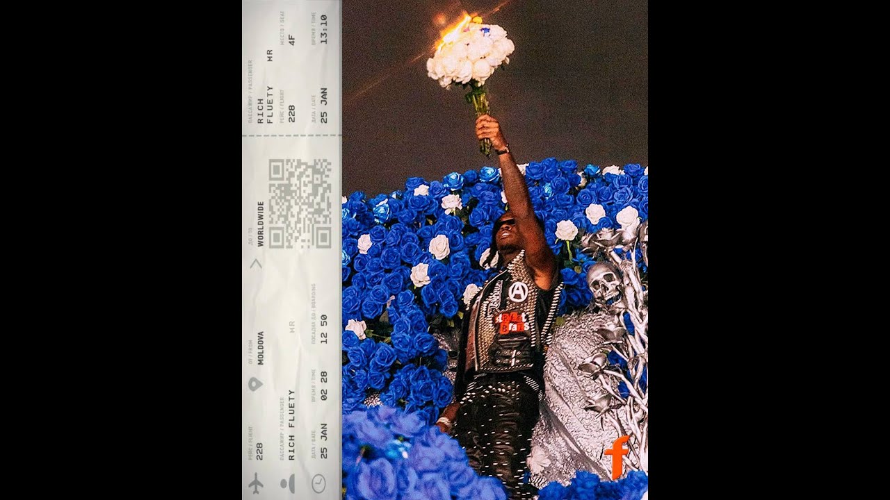 (FREE) Gunna Type Beat ''champion'' | Melodic