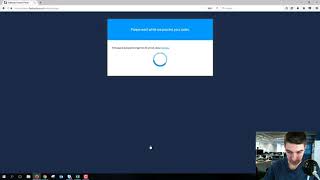 (Fasthosts) How to upgrade an Office 365 license