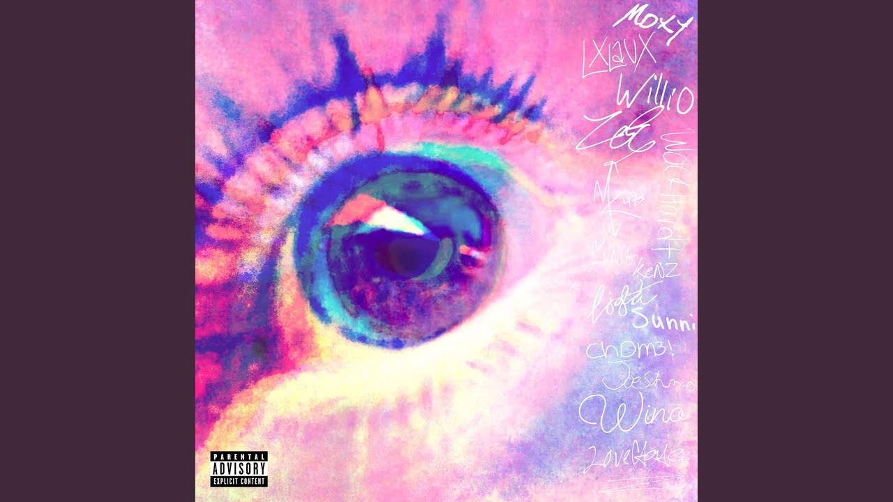Watch ENEMIES on YouTube Watch ENEMIES on YouTube