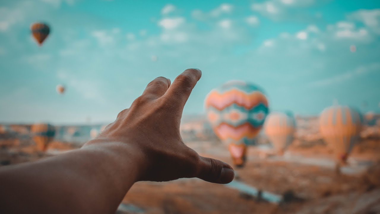 Ako uchopiť zasľúbenia | Ivan Zuštiak | KC Oheň