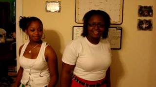 Math Project Polynomials