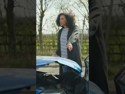 Problèmes de Connexion et de Compte
