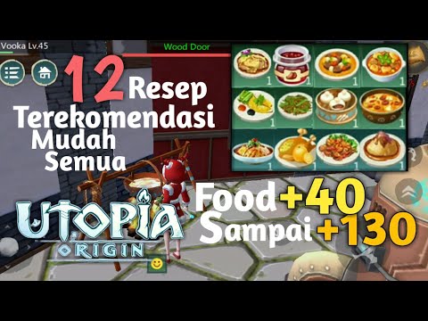 12-resep-makanan-terekomendasi-dan-mudah-di-buat-|-utopia-origin-indonesia