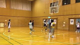 2019/04/07   ⑦ pigs対mdds