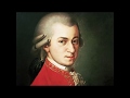 The best of mozart