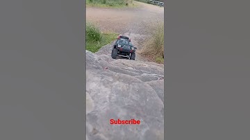 redcat gen7 pro crawler #rc #redcat