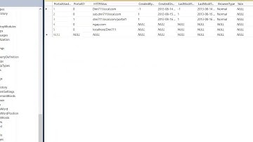Custom Actions in Action Form 3.2 - Part 2