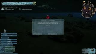 TUTEL RELEASE! come watch or play!- Archeleon - BoB