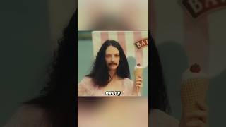 The Battle Of The Mustache Queens