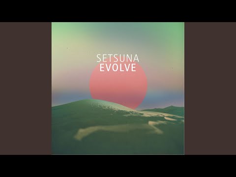 Setsuna - Shapes