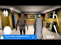 How to Download Granny Chapter 2 MOD MENU || Granny Chapter 2 ( NO LAG MOD ) apk download link