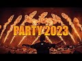 Party Mix 2023 | The Best Remixes & Mashups Of Popular Songs Of All Time | EDM Bass Music 🔥