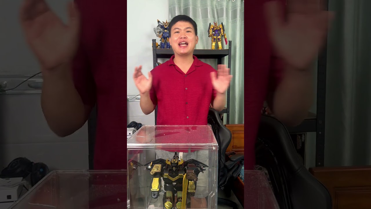 #tuantoys