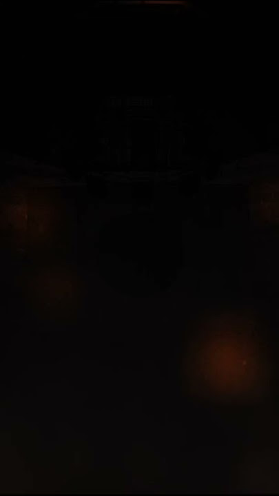 【AK-69】4月23日(土)日本武道館ライブ🔥【ANARCHY参戦】#shorts