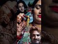 Reaction On Katil Aman #katilamanvlogs #india #viral #trending #popular