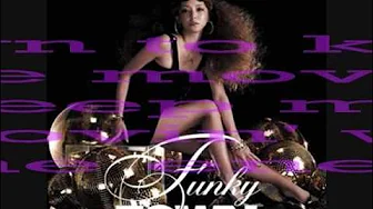 Lipps Inc - Funkytown LYRICS! Lipps Inc - Funkytown LYRICS!