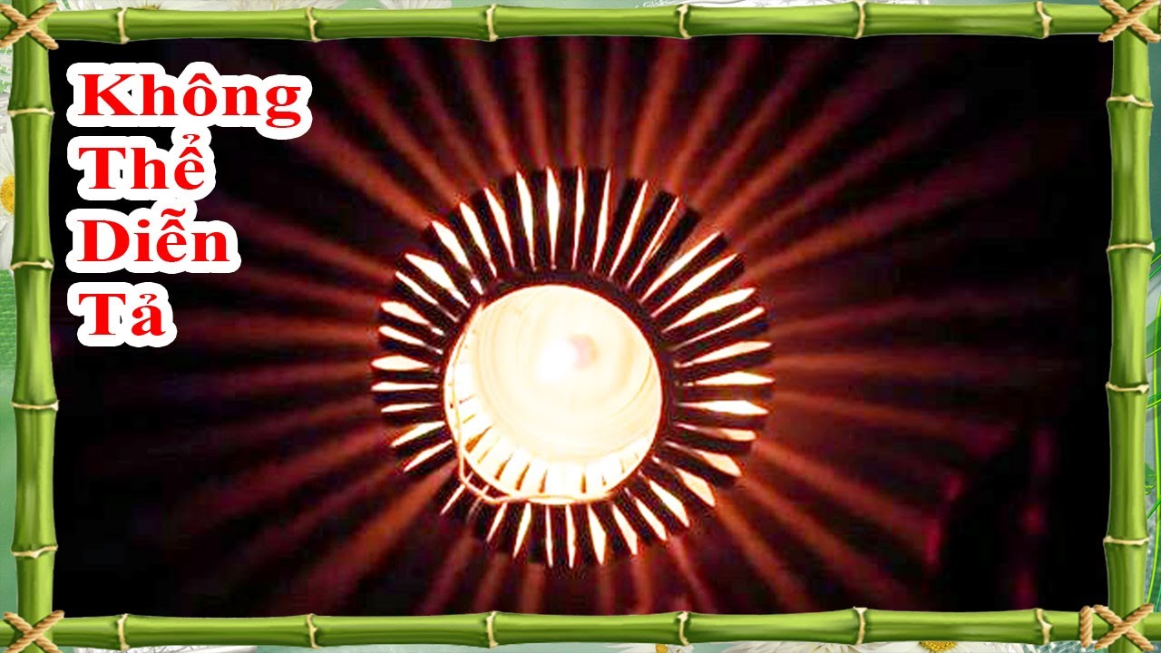 cách làm lồng đèn trung thu bằng ống lon đẹp nhất, lồng đèn ống lon, đèn trung thu 2021, bình điện